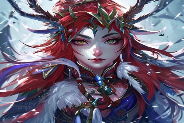 阿拉德之怒手游下载